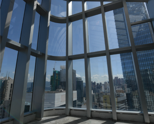 Window Film